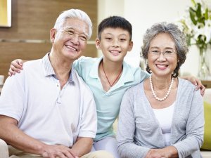 白血球兩萬多會點？瞭解身體的警訊