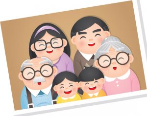 腹部超音波可以照大腸嗎？瞭解檢查範圍與必要性