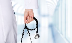 65歲老人健檢項目有哪些？一次睇清重要檢查項目
