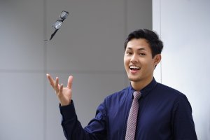 驗孕棒用咗幾耐可以測出懷孕？
