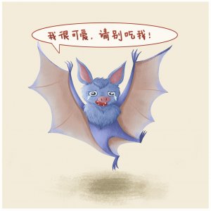 深圳照胃鏡：你需要知道的檢查事項