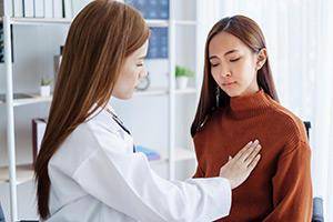 瀉藥多久喫一次？合理使用才能 纔能保護腸道健康