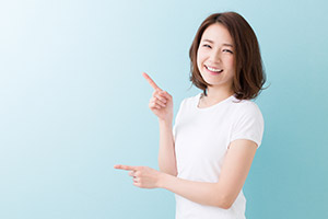 深圳博愛植髮好唔好？專業解答