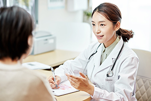 點樣知自己有冇感染HPV？