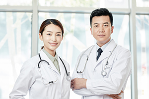 照胃鏡會很痛苦嗎？深圳博愛曙光醫院體檢科爲您解答