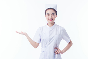 婦科檢查推薦：點解定期檢查咁重要？