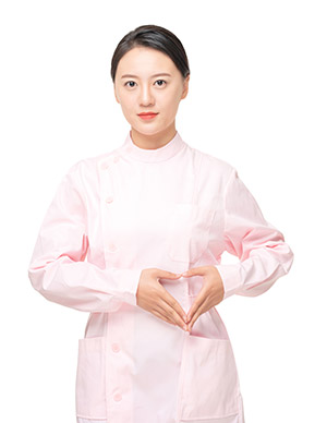 長者身體檢查邊間好？深圳博愛曙光醫院專業體檢服務推薦