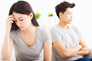 照胃鏡要換衣服嗎？瞭解檢查前的準備事項