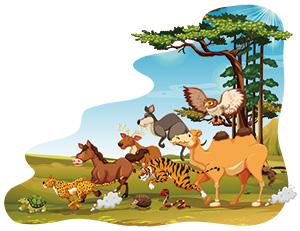 全身檢查包括咩項目？一文瞭解詳細檢查內容