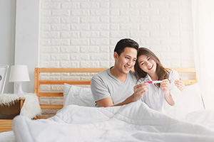 深圳邊度可以做專業胸部檢查？
