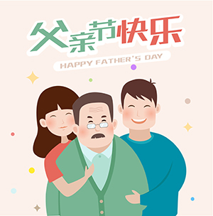 深圳健康檢查的重要性與選擇