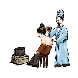 50歲女士身體檢查指南：專業建議同項目推薦
