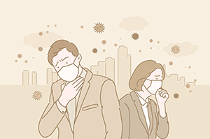 IgG測試有用嗎？瞭解抗體檢測的重要性