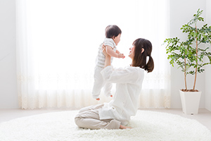 照超聲波幾錢？瞭解深圳博愛曙光醫院收費及服務