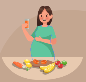 大腸鏡檢查可以發現什麼疾病？