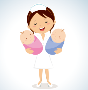 港人北上內地做電腦斷層掃描 方便快捷又準確