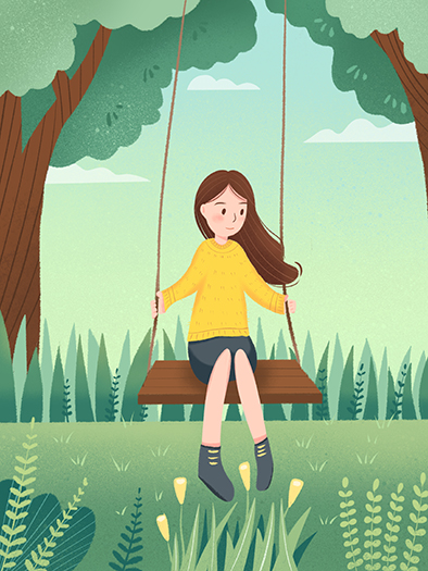 全身體檢大概要幾錢？深圳博愛曙光醫院幫你計清楚