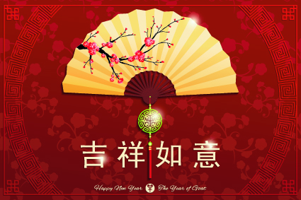 深圳照CT價錢詳細指南