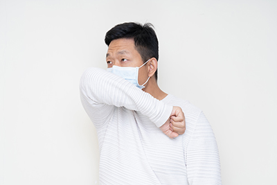 骨盆腔發炎會有什麼症狀？一文瞭解常見徵兆