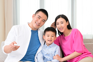 醫院照腸鏡價錢：瞭解檢查費用與重要性