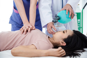 女士身體檢查推介：關注健康，從定期體檢開始