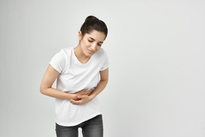 哪裡可以檢測藥物過敏？專業檢測機構幫到你