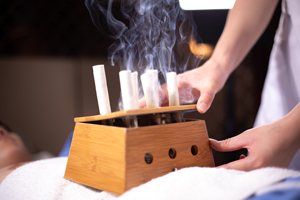 情緒會影響甲狀腺嗎？專家話你知