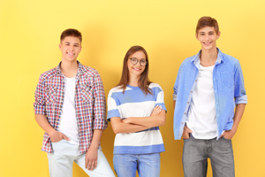 超音波檢查可以發現脂肪肝嗎？