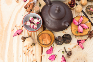 下腹部超聲波檢查：輕鬆瞭解你的健康狀況