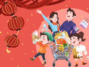 咩食品可以幫你降三高？