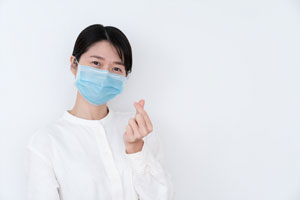 白帶異常點算好？及早檢查好緊要
