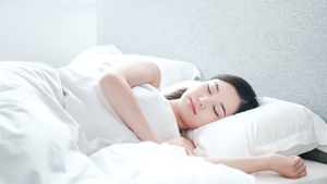 巧克力囊腫會有咩症狀？ 女性必知嘅婦科問題