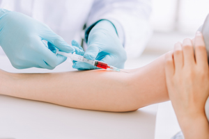 甲狀腺自我檢查：簡單步驟守護健康