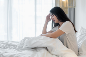 健康檢查有咩項目？瞭解全面體檢嘅重要性
