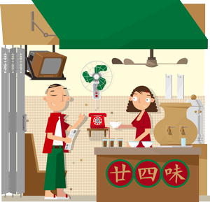 婦科檢查要幾耐時間？一文瞭解詳細流程