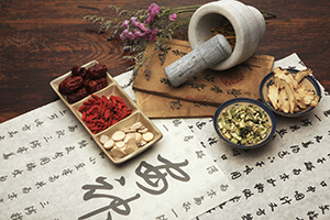 不孕不育要檢查什麼？全面瞭解檢查項目