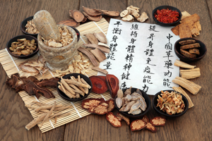幾歲開始會有三高？早預防早檢查好重要