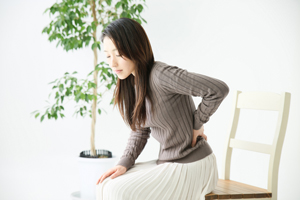 驗血報告要幾耐？深圳博愛曙光醫院為你解答