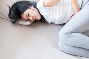 超聲波檢查子宮：瞭解女性健康的重要一步