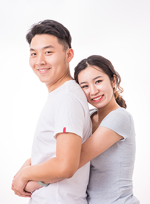 婦產科超音波檢查全攻略：流程、須知一次睇曬