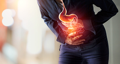 深圳大腸內視鏡檢查：及早發現腸道問題的關鍵