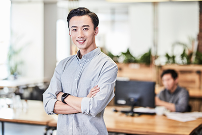 深圳博愛曙光醫院體檢科服務指南