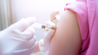 照大腸鏡價錢知多少？瞭解檢查費用及注意事項