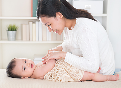 如何知道自己是否感染HPV？