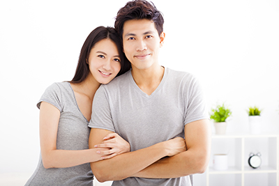 女士體檢邊間好？深圳博愛曙光醫院爲您提供專業檢查