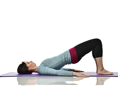 照X光價錢腳幾多？瞭解腳部X光檢查常見問題