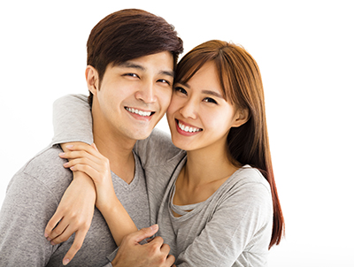 子宮超聲波檢查：女性健康的重要一步