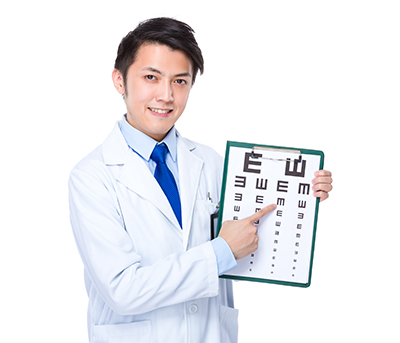 深圳自費超音波檢查要幾錢？體檢科全面解析