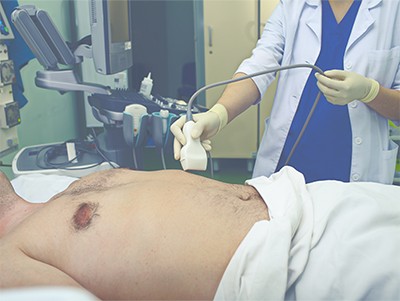 子宮超聲波檢查前要飲水？一文瞭解正確準備方法