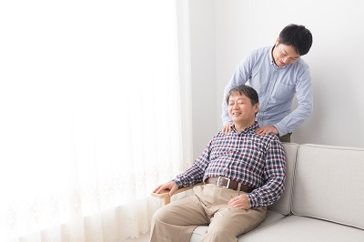 腸鏡檢查應該幾耐做一次？
